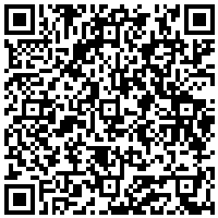 QR Code for bitcoin:bitcoin:bitcoin:bitcoin:bitcoin:bitcoin:bitcoin:bitcoin:bitcoin:bitcoin:litecoin:LUfD8HTEmbci48WjjctSVZTCnjWaKdpaHc