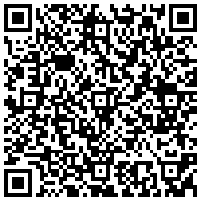QR Code for bitcoin:bitcoin:bitcoin:bitcoin:bitcoin:bitcoin:bitcoin:bitcoin:bitcoin:bitcoin:litecoin:LUfGtD2gho7cQp5gCD3SZPzkheZZVmTUYf