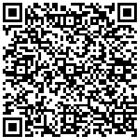 QR Code for bitcoin:bitcoin:bitcoin:bitcoin:bitcoin:bitcoin:bitcoin:bitcoin:bitcoin:bitcoin:litecoin:LUfLFmRhD362wjpbncCK2pRd4sdSRX2sd3
