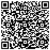 QR Code for bitcoin:bitcoin:bitcoin:bitcoin:bitcoin:bitcoin:bitcoin:bitcoin:bitcoin:bitcoin:litecoin:LUfTNR4QJ91JWEXCC7rpgZ2BaedxPRkuk7
