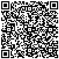 QR Code for bitcoin:bitcoin:bitcoin:bitcoin:bitcoin:bitcoin:bitcoin:bitcoin:bitcoin:bitcoin:litecoin:LUfUoJqdfVQcx6GMTQwVyWWPDjJrR2F2Yh