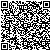 QR Code for bitcoin:bitcoin:bitcoin:bitcoin:bitcoin:bitcoin:bitcoin:bitcoin:bitcoin:bitcoin:litecoin:LUfYzGyo5hcRFCntRMjs7cfmptHL1ch8uj