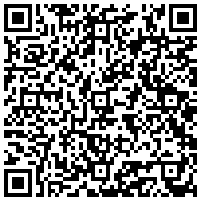 QR Code for bitcoin:bitcoin:bitcoin:bitcoin:bitcoin:bitcoin:bitcoin:bitcoin:bitcoin:bitcoin:litecoin:LUfp5bcsc9wduZ8D5jRB56fjp5MBbbidGn