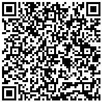 QR Code for bitcoin:bitcoin:bitcoin:bitcoin:bitcoin:bitcoin:bitcoin:bitcoin:bitcoin:bitcoin:litecoin:LUfpcJQ5VeRJggMo4vMh8VFHLim7CWheZP