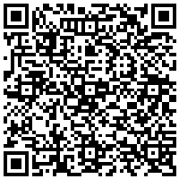 QR Code for bitcoin:bitcoin:bitcoin:bitcoin:bitcoin:bitcoin:bitcoin:bitcoin:bitcoin:bitcoin:litecoin:LUfunucPE8bdXVa5puEDG7K1fzLJ9dSqMB