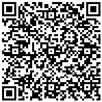 QR Code for bitcoin:bitcoin:bitcoin:bitcoin:bitcoin:bitcoin:bitcoin:bitcoin:bitcoin:bitcoin:litecoin:LUg1Z2jsXjy8RDB4Bj788XpsGPCugCTQLZ