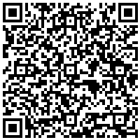 QR Code for bitcoin:bitcoin:bitcoin:bitcoin:bitcoin:bitcoin:bitcoin:bitcoin:bitcoin:bitcoin:litecoin:LUgHDST7Eh2BwgykyL3eosdsbdSa5tv5VR