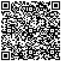 QR Code for bitcoin:bitcoin:bitcoin:bitcoin:bitcoin:bitcoin:bitcoin:bitcoin:bitcoin:bitcoin:litecoin:LUgfhxjMwZ2cDXVLV2C4s8YV2QLJWeycJs