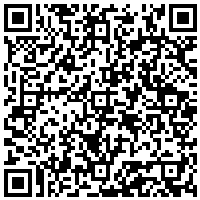 QR Code for bitcoin:bitcoin:bitcoin:bitcoin:bitcoin:bitcoin:bitcoin:bitcoin:bitcoin:bitcoin:litecoin:LUgpxmgaBeLSj99e2ZceB4M58fFxR87uev