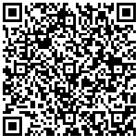 QR Code for bitcoin:bitcoin:bitcoin:bitcoin:bitcoin:bitcoin:bitcoin:bitcoin:bitcoin:bitcoin:litecoin:LUgsToro7qBXWy1SqFCAtYvDQAwVVQELwC