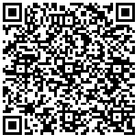 QR Code for bitcoin:bitcoin:bitcoin:bitcoin:bitcoin:bitcoin:bitcoin:bitcoin:bitcoin:bitcoin:litecoin:LUgyurrr5Kcd2aNPFWprLAYkbzHCodcuTo