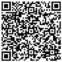 QR Code for bitcoin:bitcoin:bitcoin:bitcoin:bitcoin:bitcoin:bitcoin:bitcoin:bitcoin:bitcoin:litecoin:LUhTHYVMA4TRRWGKde7MUXC9Ffq1MHzidj