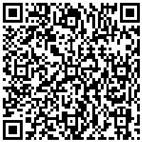 QR Code for bitcoin:bitcoin:bitcoin:bitcoin:bitcoin:bitcoin:bitcoin:bitcoin:bitcoin:bitcoin:litecoin:LUhheVXxQZHw9VsmmWShYbpb5PyjbRaZXA