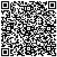 QR Code for bitcoin:bitcoin:bitcoin:bitcoin:bitcoin:bitcoin:bitcoin:bitcoin:bitcoin:bitcoin:litecoin:LUi78ePR2sMrshbyeGXdKyE9nyMWDodBek