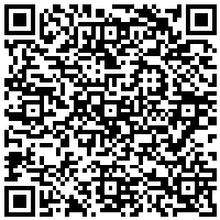 QR Code for bitcoin:bitcoin:bitcoin:bitcoin:bitcoin:bitcoin:bitcoin:bitcoin:bitcoin:bitcoin:litecoin:LUif44WS2gwpbjSWKeZcwasKXfKEDdpQrz