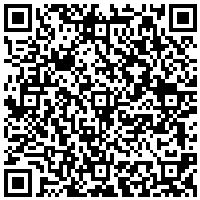 QR Code for bitcoin:bitcoin:bitcoin:bitcoin:bitcoin:bitcoin:bitcoin:bitcoin:bitcoin:bitcoin:litecoin:LUijYEVuL7YPpRsUpL1swCapjEhBGXo7JT