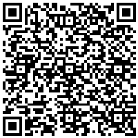 QR Code for bitcoin:bitcoin:bitcoin:bitcoin:bitcoin:bitcoin:bitcoin:bitcoin:bitcoin:bitcoin:litecoin:LUimMYdnTm9F4csoaY1SgF2D4siMLekCac