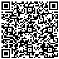 QR Code for bitcoin:bitcoin:bitcoin:bitcoin:bitcoin:bitcoin:bitcoin:bitcoin:bitcoin:bitcoin:litecoin:LUitFgevDD4w3DM2PqBBAMBA4ESYVCLnpn