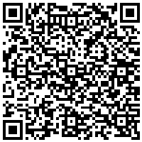 QR Code for bitcoin:bitcoin:bitcoin:bitcoin:bitcoin:bitcoin:bitcoin:bitcoin:bitcoin:bitcoin:litecoin:LUj44gk4jTLwfVHXqNKFRCGLfvRbCTTKX7
