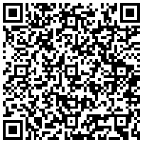 QR Code for bitcoin:bitcoin:bitcoin:bitcoin:bitcoin:bitcoin:bitcoin:bitcoin:bitcoin:bitcoin:litecoin:LUjATQ81Mrd6TD5tL7MSLeGeXSqFC7AvbC