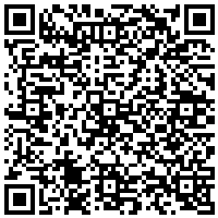 QR Code for bitcoin:bitcoin:bitcoin:bitcoin:bitcoin:bitcoin:bitcoin:bitcoin:bitcoin:bitcoin:litecoin:LUjPhrSdkd6LT2CkzFmGDXqAkXVF2f2SAt