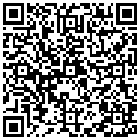 QR Code for bitcoin:bitcoin:bitcoin:bitcoin:bitcoin:bitcoin:bitcoin:bitcoin:bitcoin:bitcoin:litecoin:LUjQEEP2VMtpWuWmAj9ix4v3AVZK57DAVG
