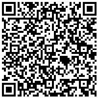 QR Code for bitcoin:bitcoin:bitcoin:bitcoin:bitcoin:bitcoin:bitcoin:bitcoin:bitcoin:bitcoin:litecoin:LUjXMbhaJmX8utZ17Gk6MuL3wBLCw7s7Ff