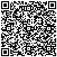 QR Code for bitcoin:bitcoin:bitcoin:bitcoin:bitcoin:bitcoin:bitcoin:bitcoin:bitcoin:bitcoin:litecoin:LUjapidmJXL4QLaQFXES1sWmdNTaA66sSn