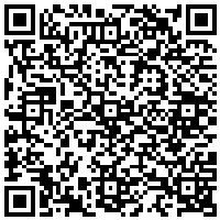 QR Code for bitcoin:bitcoin:bitcoin:bitcoin:bitcoin:bitcoin:bitcoin:bitcoin:bitcoin:bitcoin:litecoin:LUjbewPnfLsiLUJmXMcsixtX5c2cj325oq