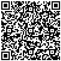 QR Code for bitcoin:bitcoin:bitcoin:bitcoin:bitcoin:bitcoin:bitcoin:bitcoin:bitcoin:bitcoin:litecoin:LUjbk8dGYo7aSWNLTkZDKvdw2UCC6LVLQy