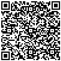 QR Code for bitcoin:bitcoin:bitcoin:bitcoin:bitcoin:bitcoin:bitcoin:bitcoin:bitcoin:bitcoin:litecoin:LUjfqqRoQ1PHqK4inbXSnVNyHUMmoJERPy