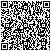 QR Code for bitcoin:bitcoin:bitcoin:bitcoin:bitcoin:bitcoin:bitcoin:bitcoin:bitcoin:bitcoin:litecoin:LUjk2YTDfL9KLU2P9dv16vzjuADM3iho7C