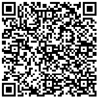 QR Code for bitcoin:bitcoin:bitcoin:bitcoin:bitcoin:bitcoin:bitcoin:bitcoin:bitcoin:bitcoin:litecoin:LUjkivTP8MdbAriRochAv5XeL1mvDfh2Jf