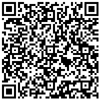 QR Code for bitcoin:bitcoin:bitcoin:bitcoin:bitcoin:bitcoin:bitcoin:bitcoin:bitcoin:bitcoin:litecoin:LUjyFbBL4ETJZ12yCMEd2bcKyX5yE3FZ66