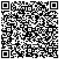 QR Code for bitcoin:bitcoin:bitcoin:bitcoin:bitcoin:bitcoin:bitcoin:bitcoin:bitcoin:bitcoin:litecoin:LUjyGkcf9UBVUuHaXTgeJDw7RHJSdjRzT7