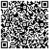 QR Code for bitcoin:bitcoin:bitcoin:bitcoin:bitcoin:bitcoin:bitcoin:bitcoin:bitcoin:bitcoin:litecoin:LUkScDVDzVLyUeFLcVtYjgDLjJ5bgcModp