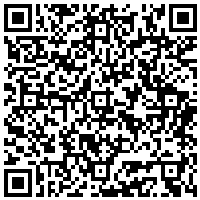 QR Code for bitcoin:bitcoin:bitcoin:bitcoin:bitcoin:bitcoin:bitcoin:bitcoin:bitcoin:bitcoin:litecoin:LUkYRfgyudjR2ofMA7RPNeWTy2PTo6SKFk