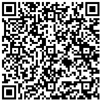 QR Code for bitcoin:bitcoin:bitcoin:bitcoin:bitcoin:bitcoin:bitcoin:bitcoin:bitcoin:bitcoin:litecoin:LUkmJESew2ZPVeh15ZqJGZ4VL7Ds24XpAM
