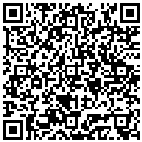 QR Code for bitcoin:bitcoin:bitcoin:bitcoin:bitcoin:bitcoin:bitcoin:bitcoin:bitcoin:bitcoin:litecoin:LUkvPvmLR5mthqCeXsKoAYVMm9unt6DCZe