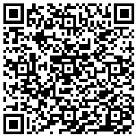 QR Code for bitcoin:bitcoin:bitcoin:bitcoin:bitcoin:bitcoin:bitcoin:bitcoin:bitcoin:bitcoin:litecoin:LUm7ZBcuB9P13wMtMJWM42C9CDPSTxsRWN