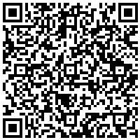 QR Code for bitcoin:bitcoin:bitcoin:bitcoin:bitcoin:bitcoin:bitcoin:bitcoin:bitcoin:bitcoin:litecoin:LUmCZ2nY3w1EmHiJBjVHA5G57sTpu6RYSm