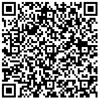 QR Code for bitcoin:bitcoin:bitcoin:bitcoin:bitcoin:bitcoin:bitcoin:bitcoin:bitcoin:bitcoin:litecoin:LUmFrJTGPjV82T5DiMsGEtswuCTSN1LifS