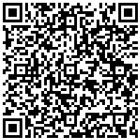 QR Code for bitcoin:bitcoin:bitcoin:bitcoin:bitcoin:bitcoin:bitcoin:bitcoin:bitcoin:bitcoin:litecoin:LUmHzqyaPPLQGQPyLHgTrdm2vK7AC5gD29