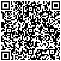 QR Code for bitcoin:bitcoin:bitcoin:bitcoin:bitcoin:bitcoin:bitcoin:bitcoin:bitcoin:bitcoin:litecoin:LUmUtWDicJggAtUBDQvMNnutQnCTa2Bioz