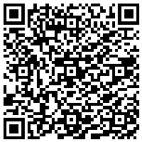 QR Code for bitcoin:bitcoin:bitcoin:bitcoin:bitcoin:bitcoin:bitcoin:bitcoin:bitcoin:bitcoin:litecoin:LUmcAVwWcBx3vwjy1jUeRC2Pyv6U6Z6SFD