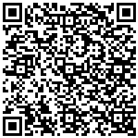 QR Code for bitcoin:bitcoin:bitcoin:bitcoin:bitcoin:bitcoin:bitcoin:bitcoin:bitcoin:bitcoin:litecoin:LUmjmxec5Dm1ubdk6GozgfbTM7XKJ3qcss