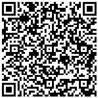 QR Code for bitcoin:bitcoin:bitcoin:bitcoin:bitcoin:bitcoin:bitcoin:bitcoin:bitcoin:bitcoin:litecoin:LUmnVFkaXaFW9DDhwhmo3Nip9DudFeNFXd