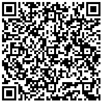 QR Code for bitcoin:bitcoin:bitcoin:bitcoin:bitcoin:bitcoin:bitcoin:bitcoin:bitcoin:bitcoin:litecoin:LUmsRedaJjB1kuD67rt1TKTGZfSEhHiTJM