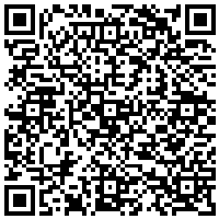 QR Code for bitcoin:bitcoin:bitcoin:bitcoin:bitcoin:bitcoin:bitcoin:bitcoin:bitcoin:bitcoin:litecoin:LUnEmu4K9crs3tGrPy2NJhgRSJf2abC12f