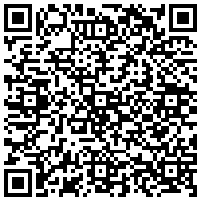 QR Code for bitcoin:bitcoin:bitcoin:bitcoin:bitcoin:bitcoin:bitcoin:bitcoin:bitcoin:bitcoin:litecoin:LUnHh4QezmpBshWNhTD1tc7xaHf2SY2G3f